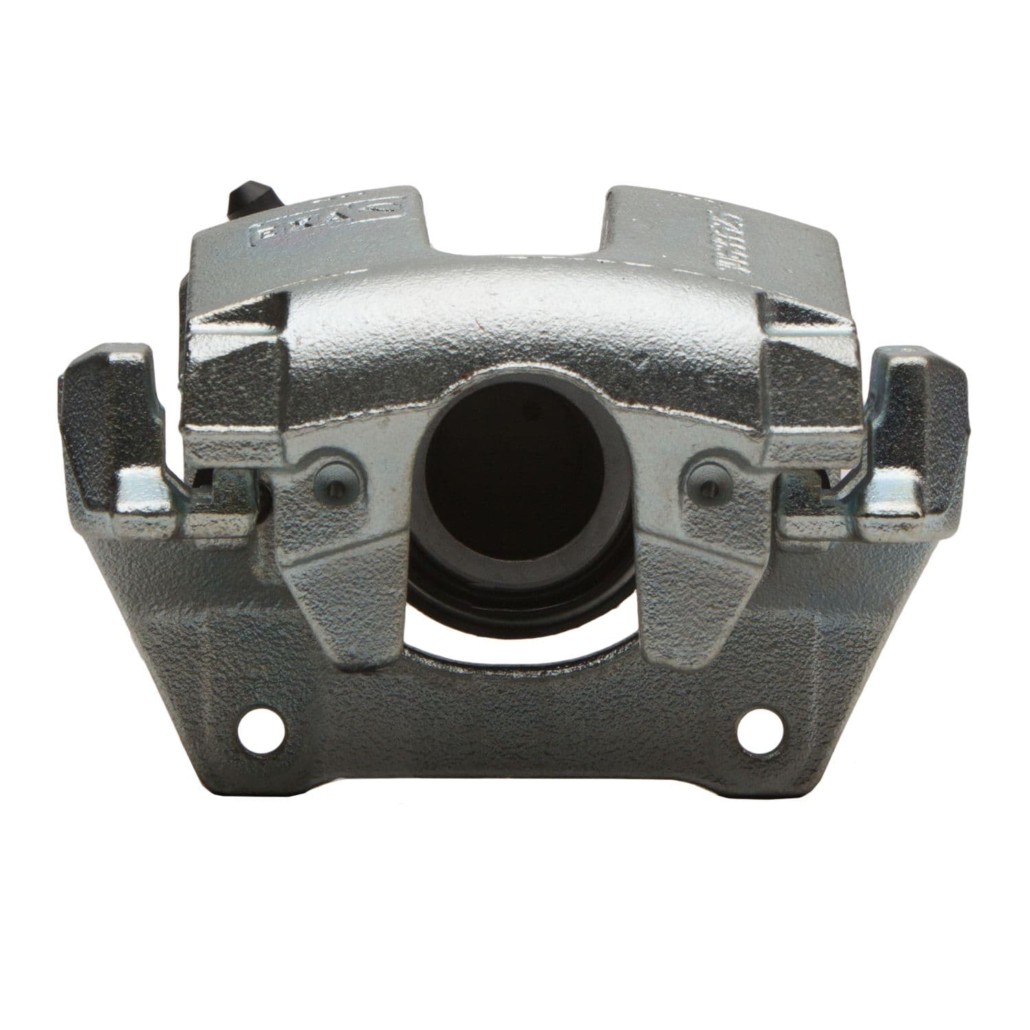 692-331-27630 - Image 1