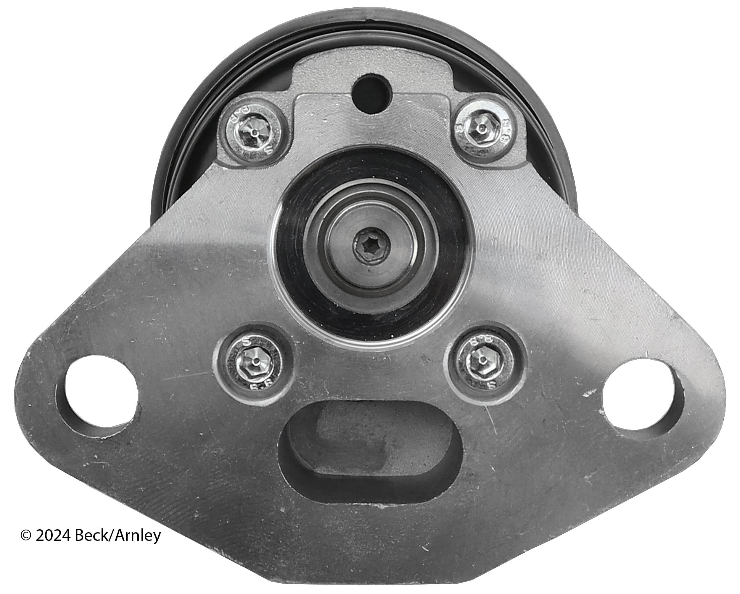 517-046-0152 - Image 3