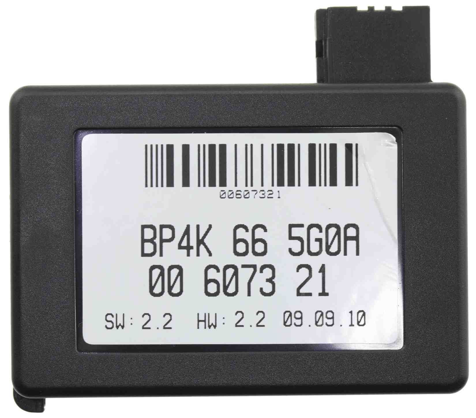 428-RB0003 - Image 3