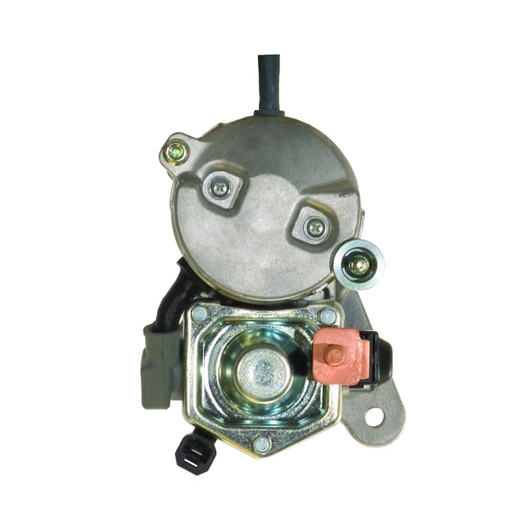 4-337-1157 - Image 2