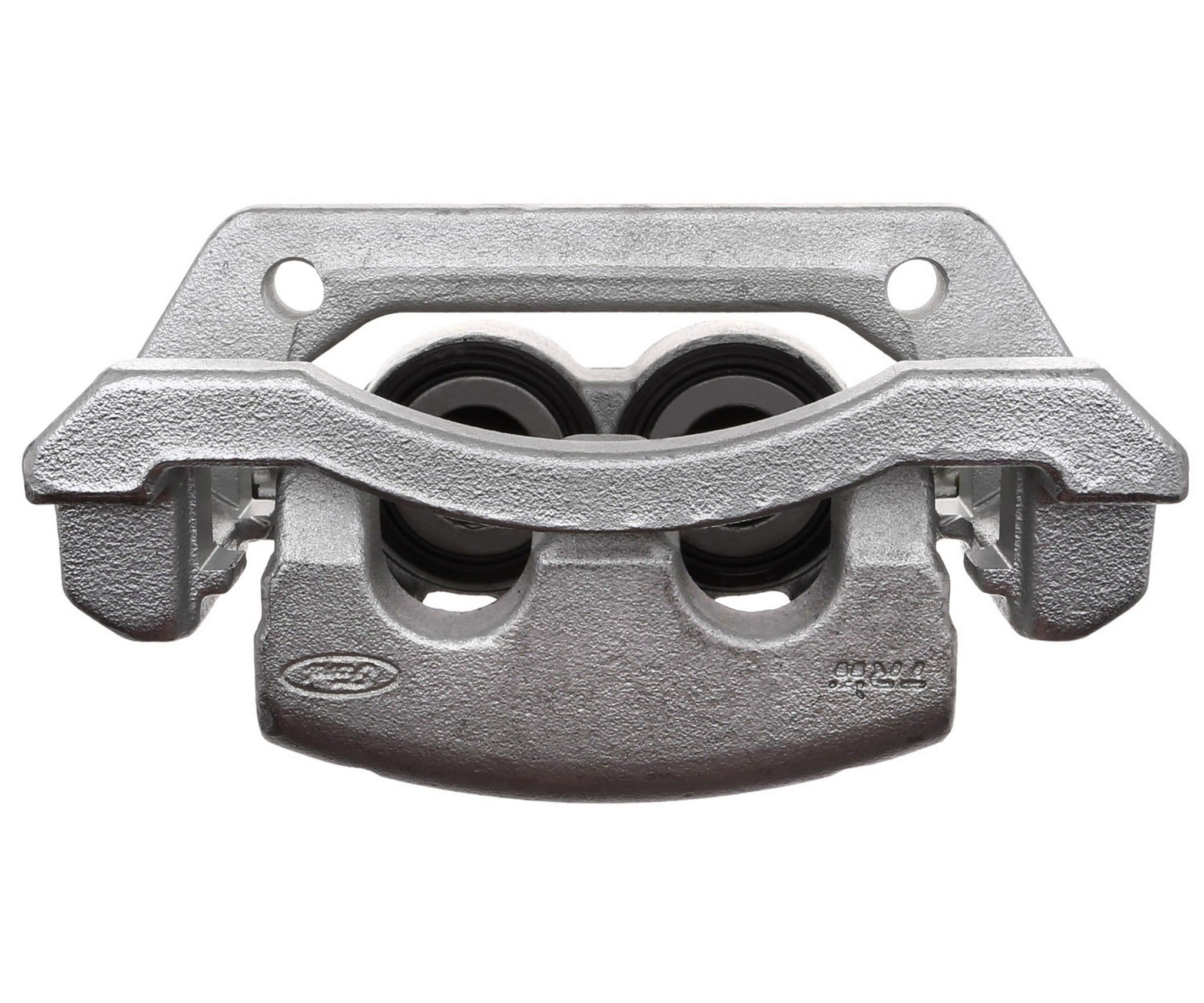 748-RC11963CS - Image 1