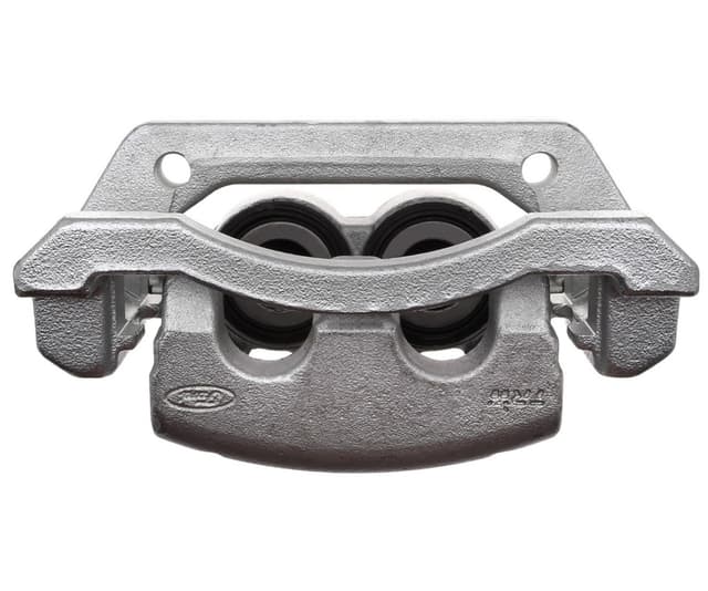 category-748-RC11963CS