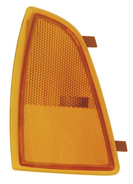 category-652-2015058