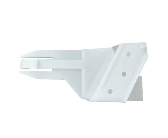 category-843-MI1043104