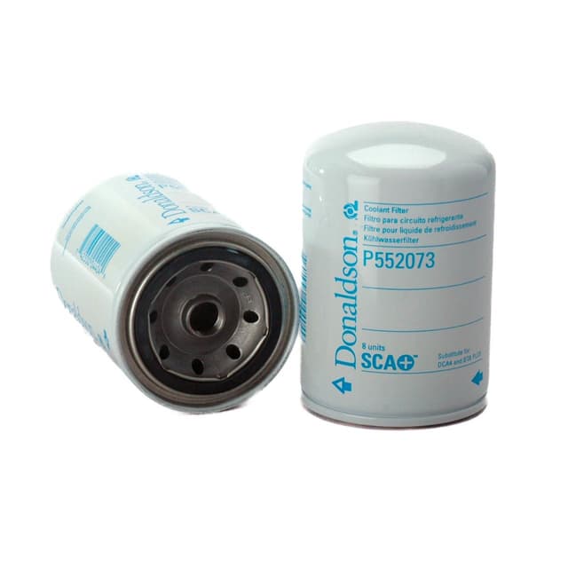 category-1118-P552073