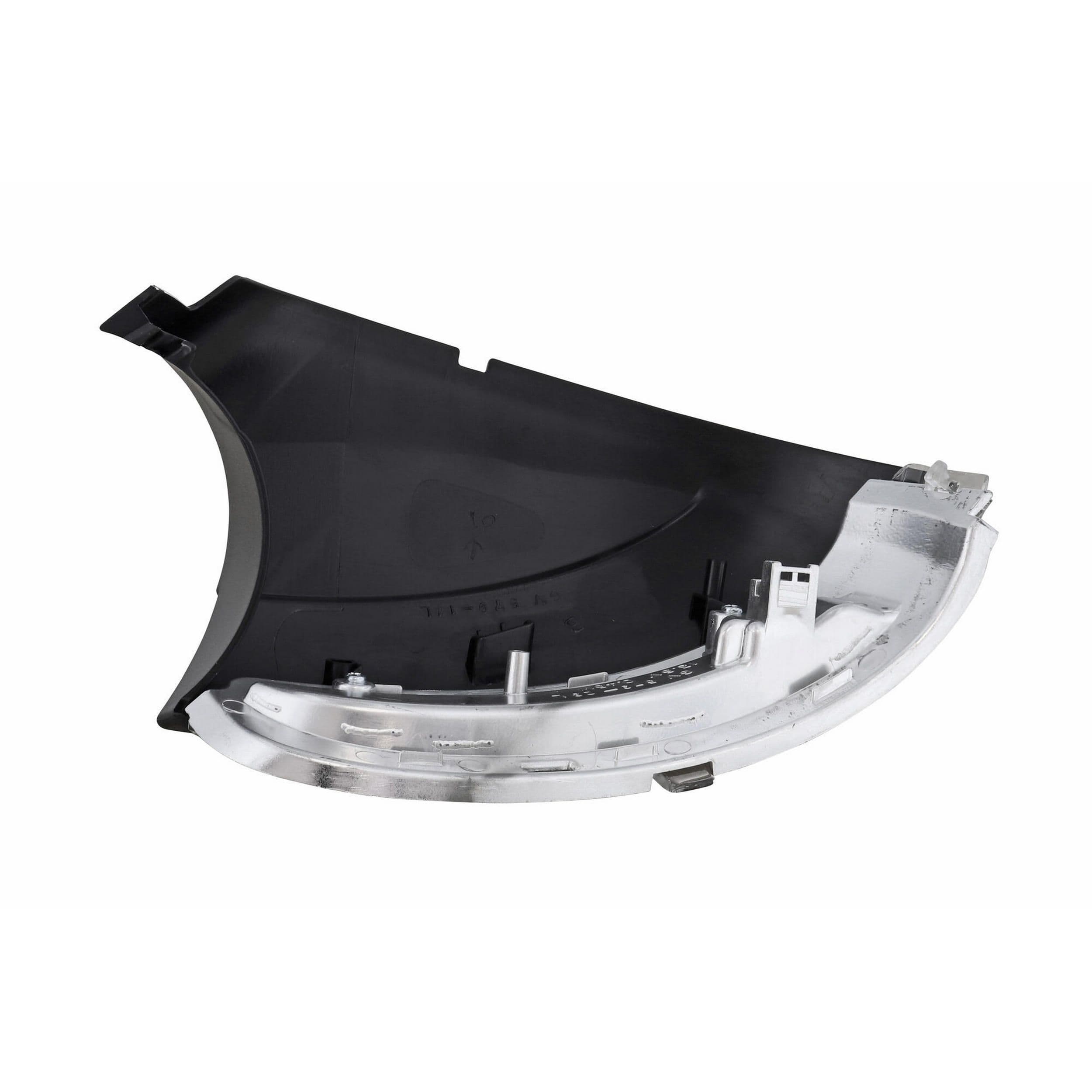 370-V10-84-0122 - Image 2