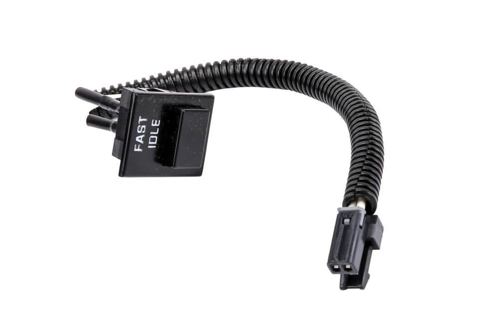 1703-15957294 - Image 2