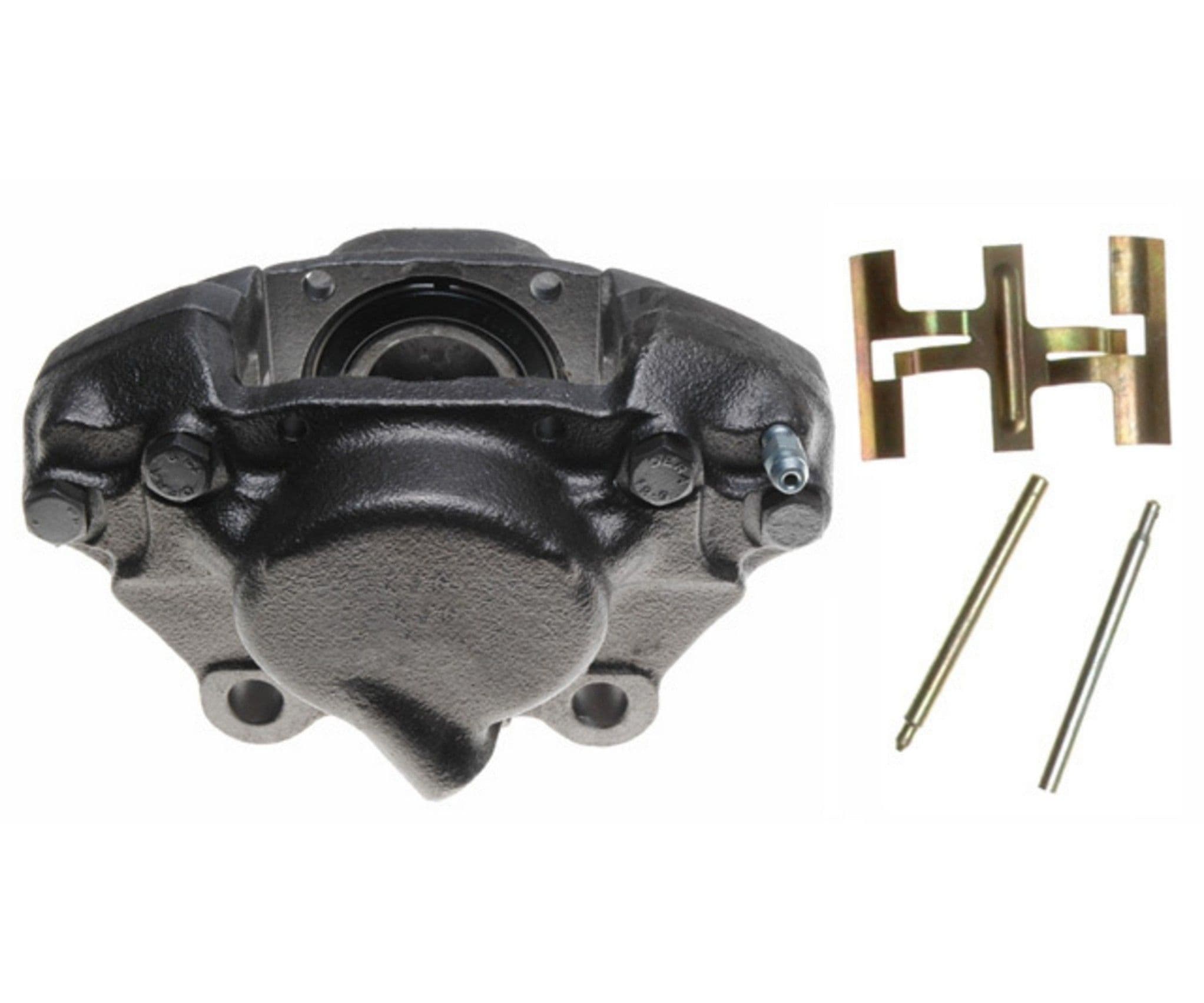 748-FRC3230 - Image 2