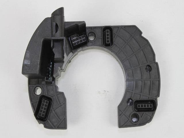 66-68040075AA - Image 3