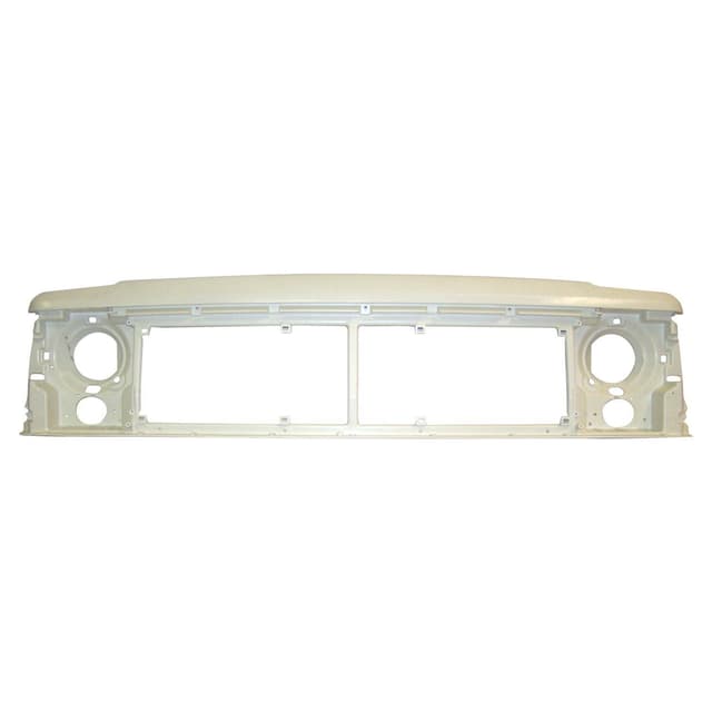 category-3540-55294926