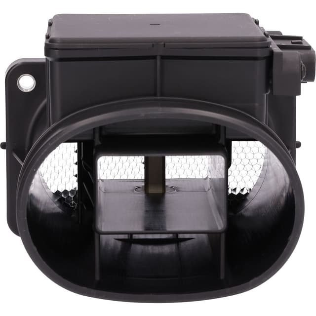 category-630-1813370