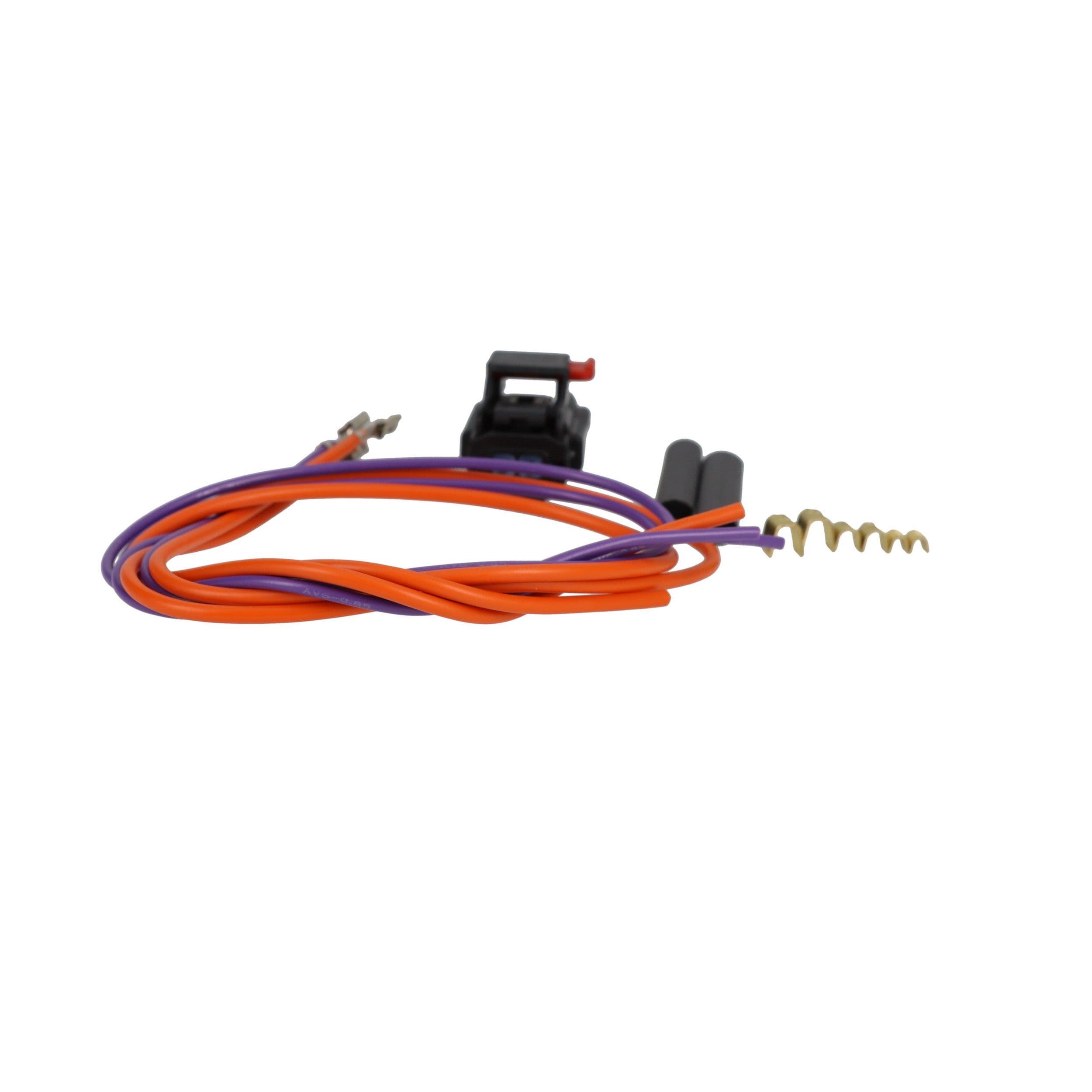 710-61-0040 - Image 4