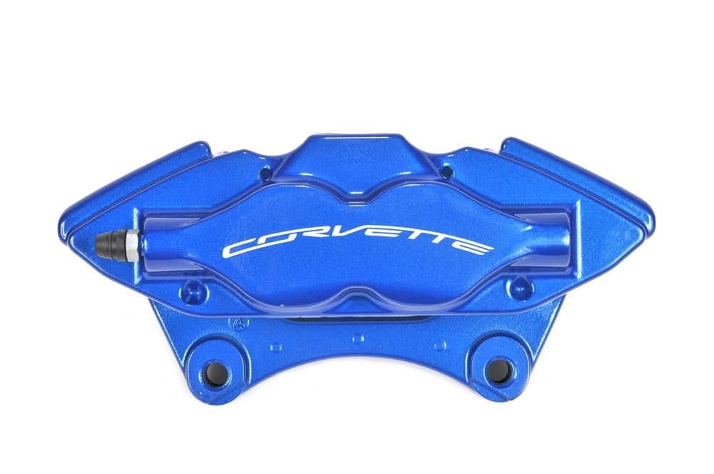 4-172-2813 - Image 2