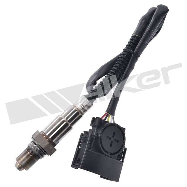 category-226-250-25010