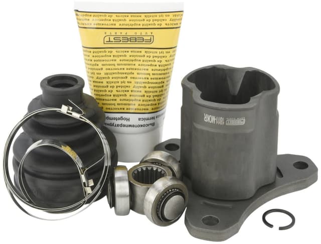 category-818-1811-MOKR