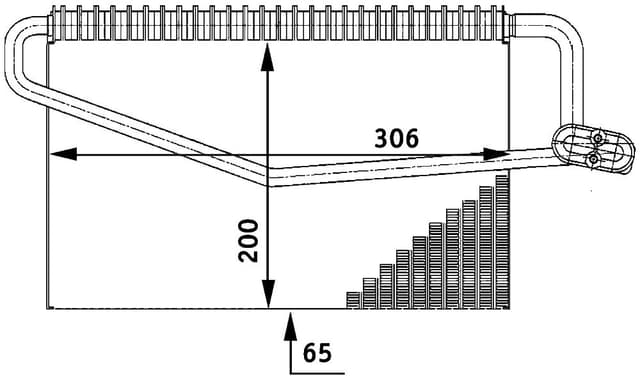 category-759-AE 55 000P