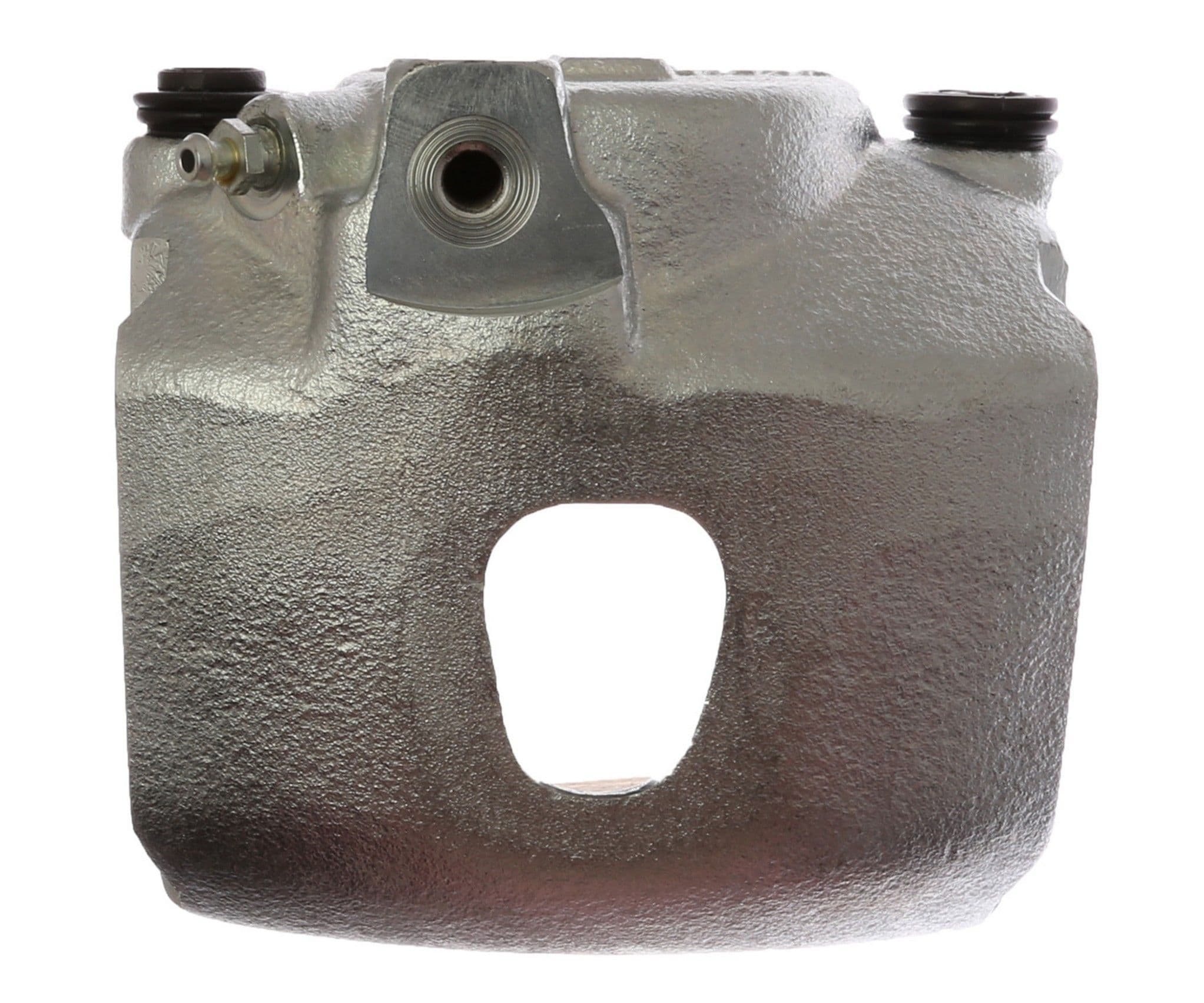 748-FRC10510N - Image 4