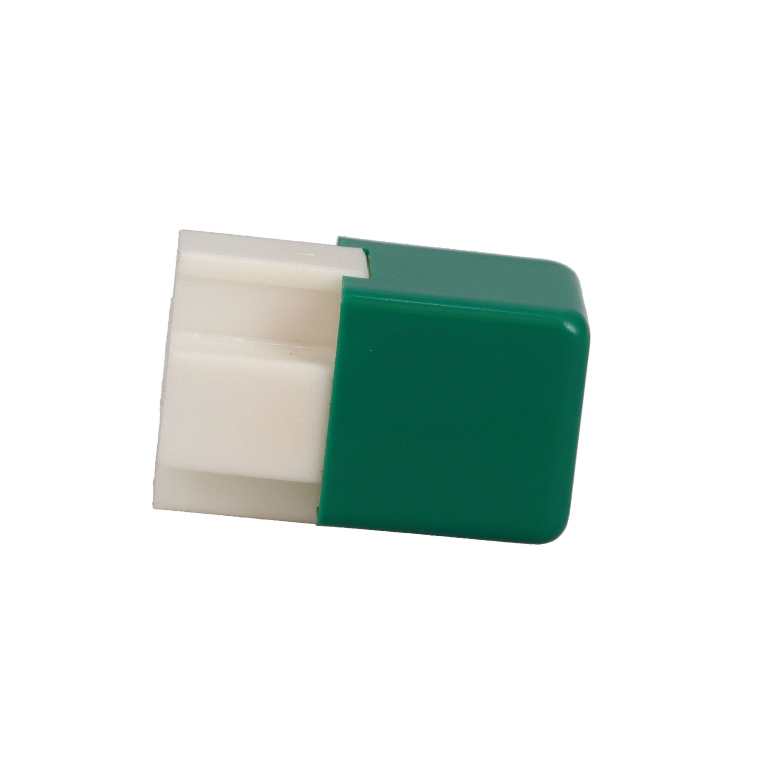 710-60-0061 - Image 3