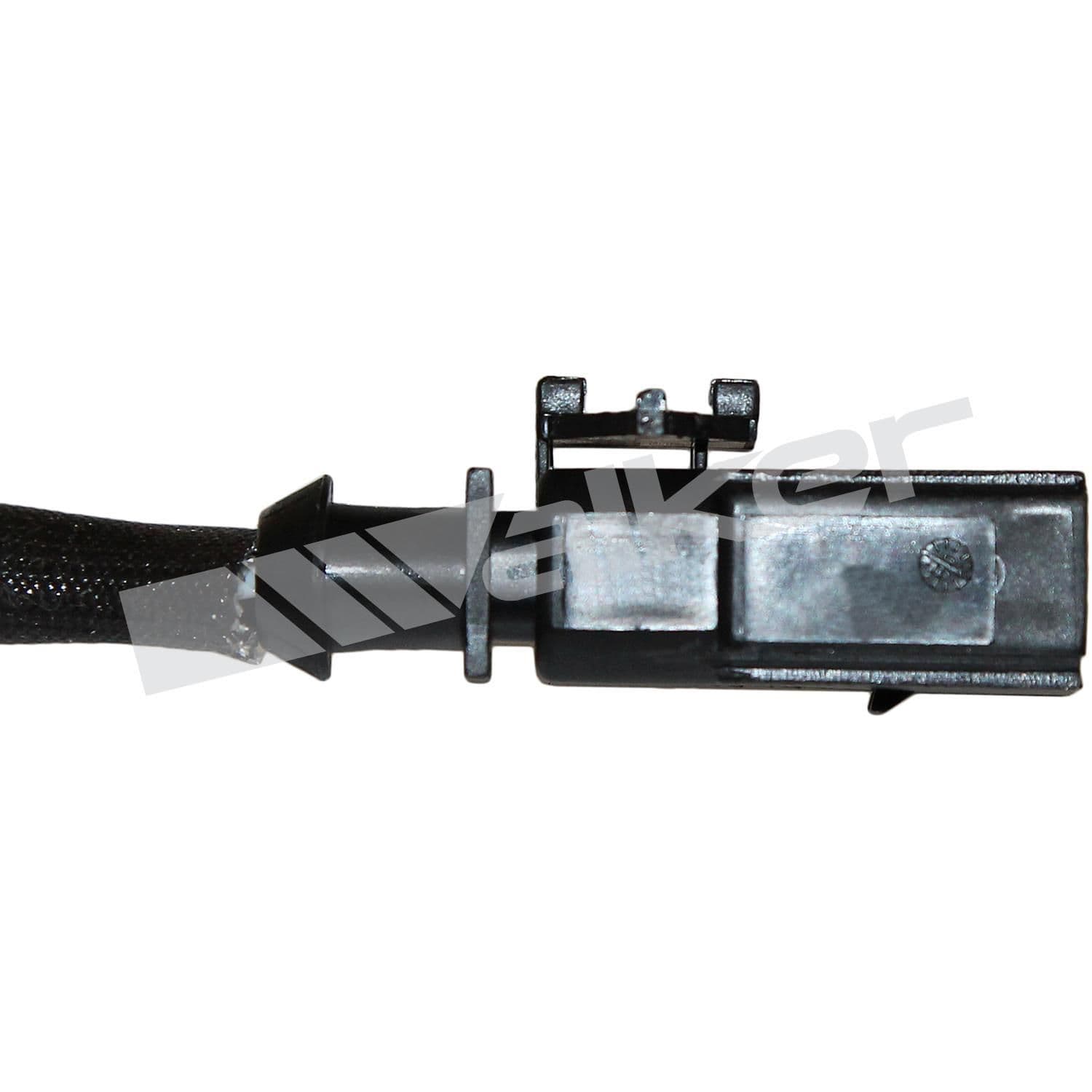 226-350-34070 - Image 4