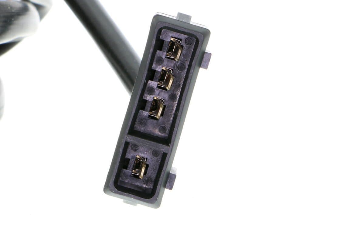 370-V10-76-0053 - Image 3