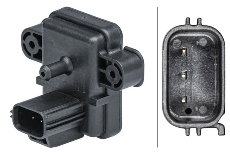 86-009403111 - Image 1