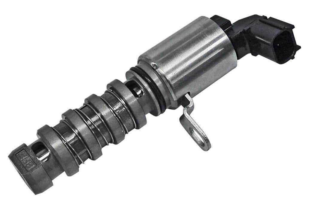 693-A26-0230 - Image 3