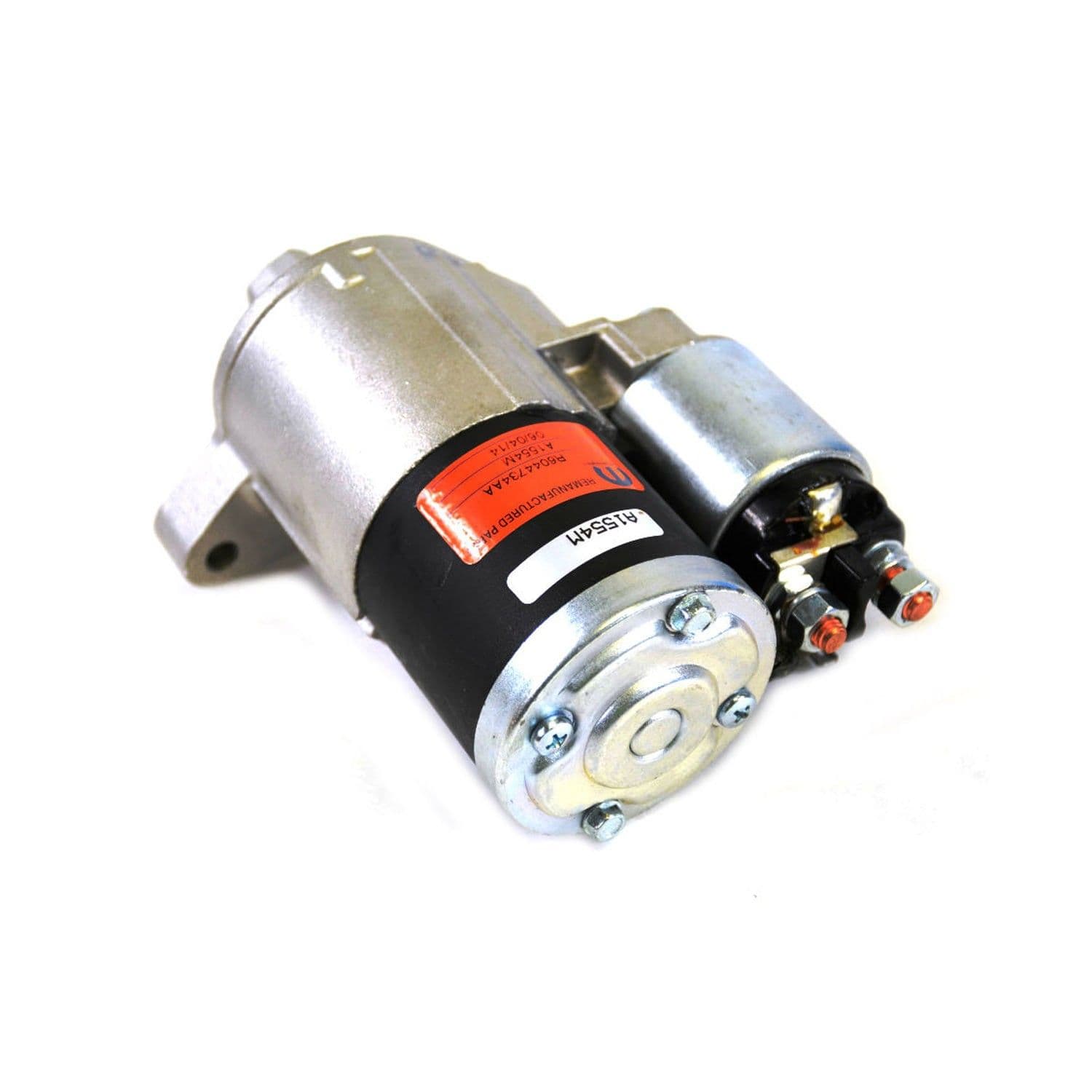 66-R6044734AA - Image 2