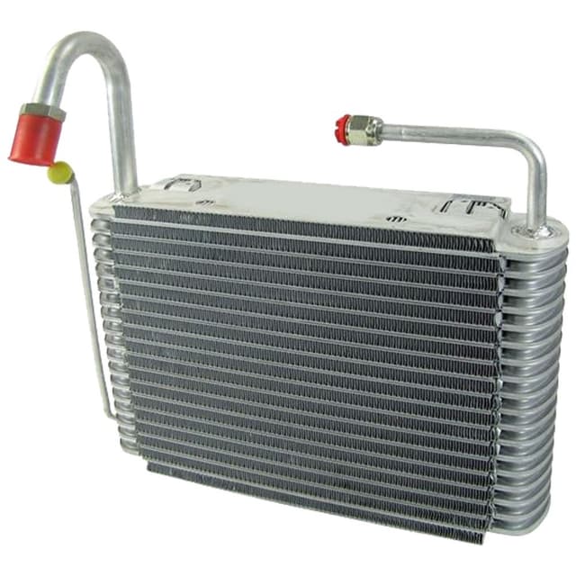 category-630-4711326