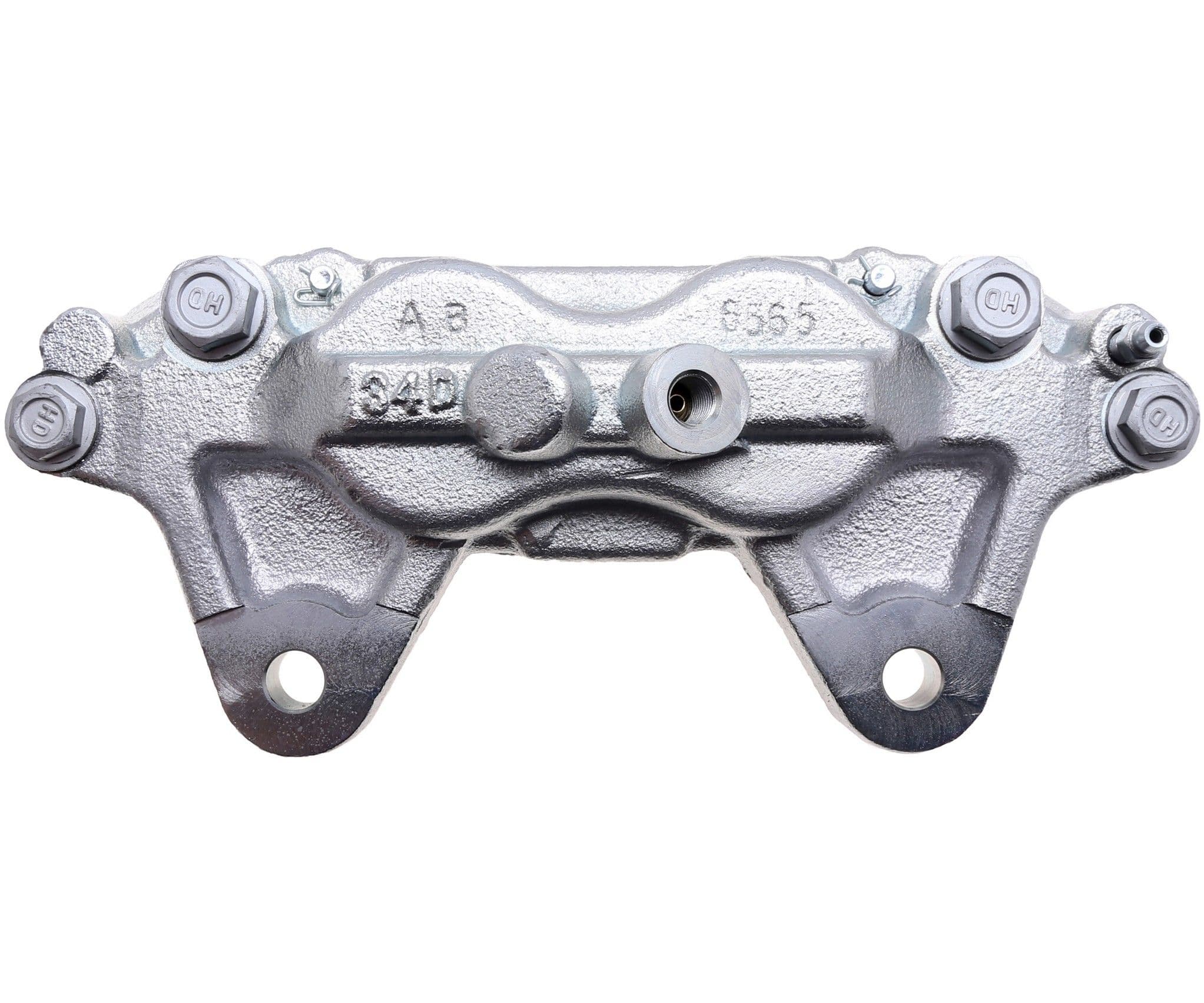 748-FRC11558N - Image 2