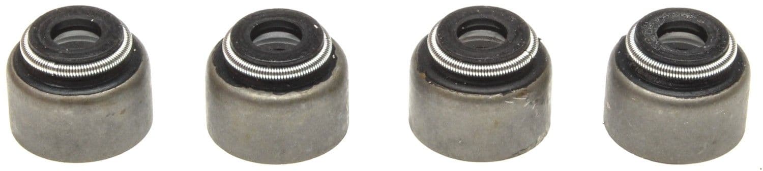 806-SS45629 - Image 1