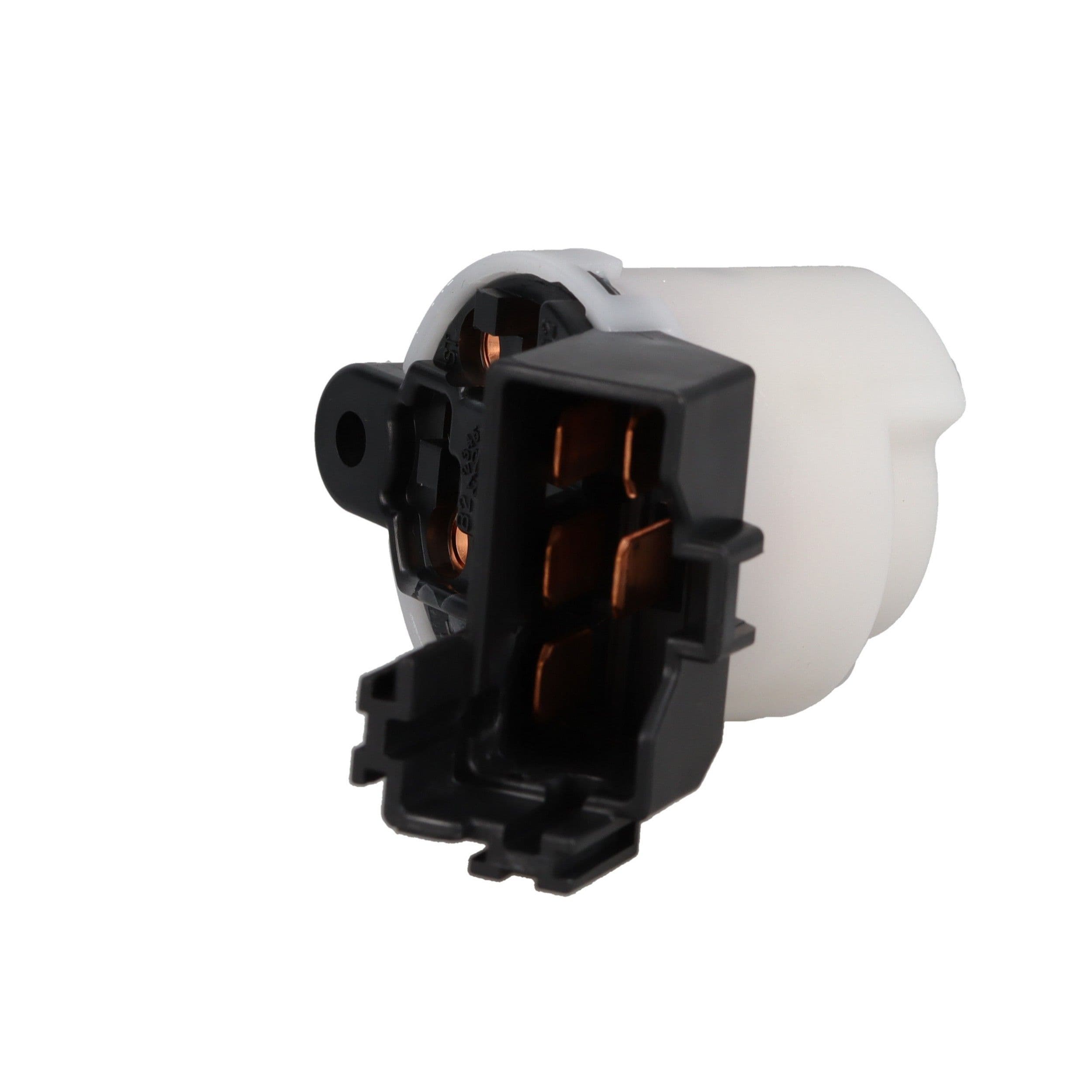 710-63-0073 - Image 2