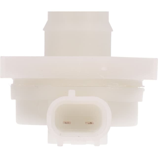 category-630-1814786