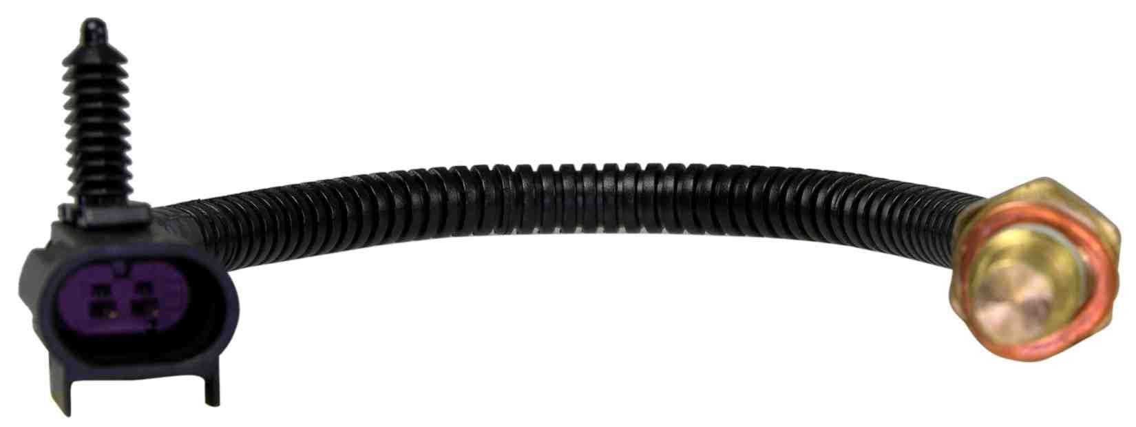 428-EF0149 - Image 2