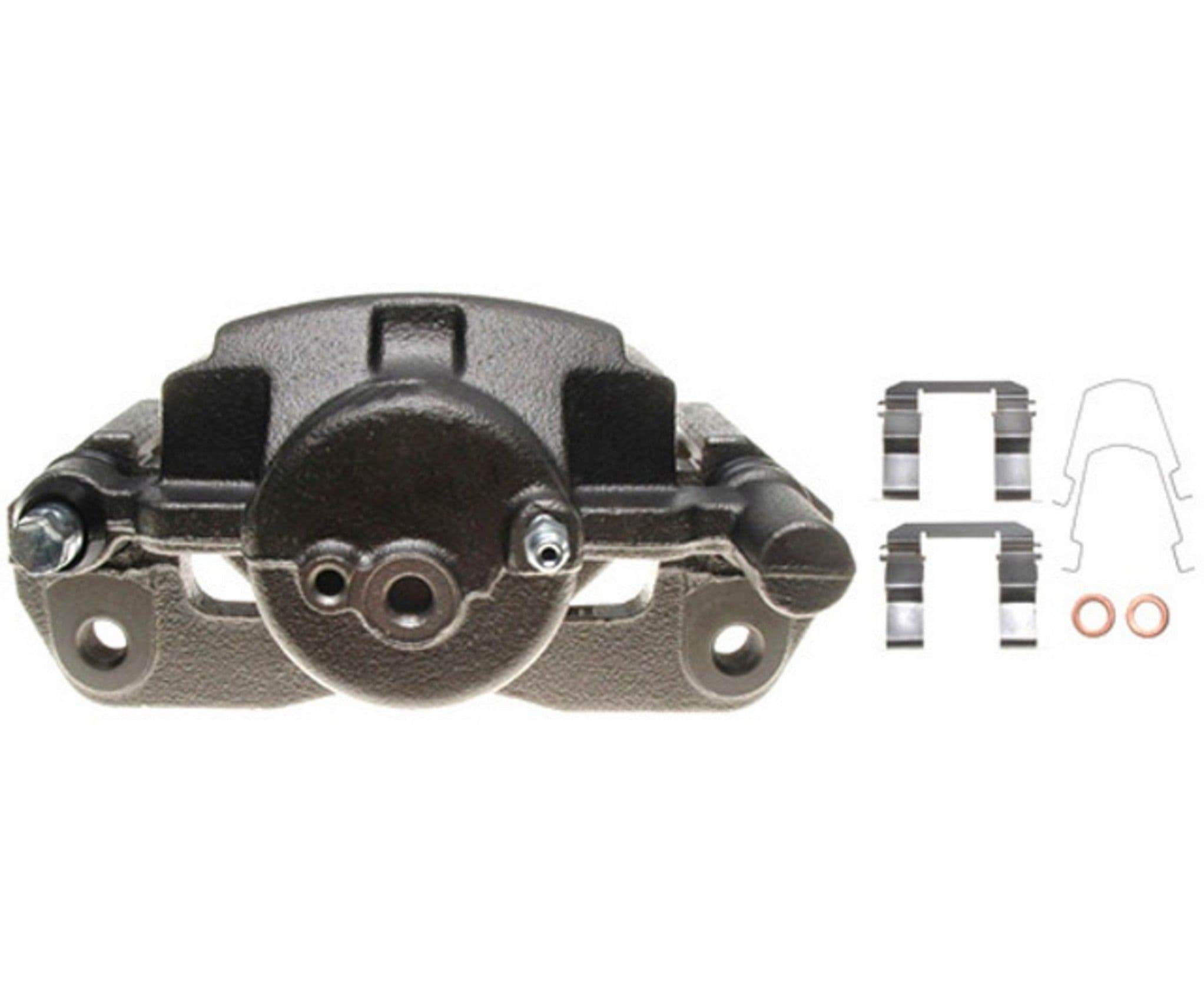 748-FRC10390 - Image 2