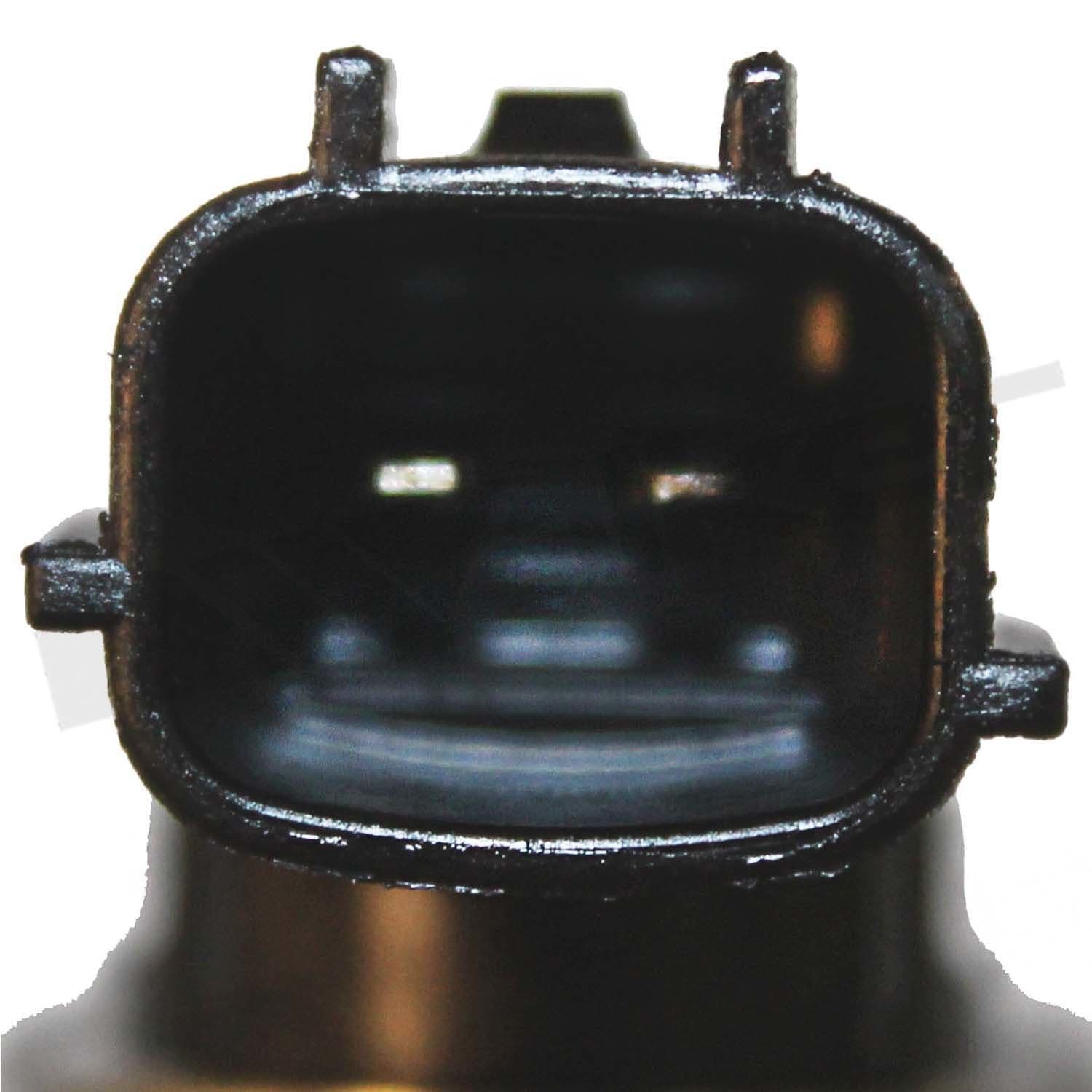 226-590-1077 - Image 4