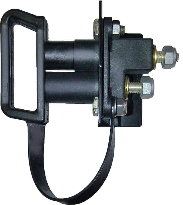 category-86-177305031