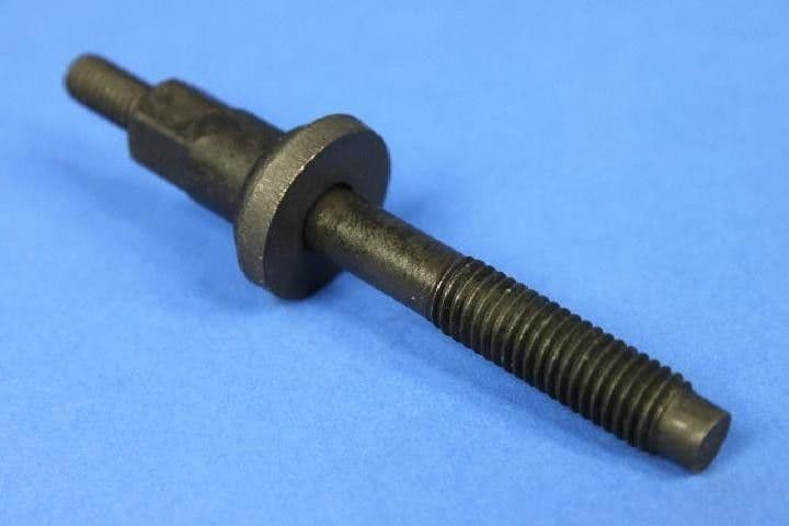 66-06508220AA - Image 1