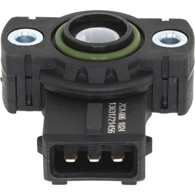 category-478-2TPS0002