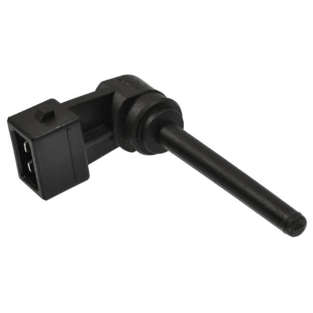 category-792-FLS-170