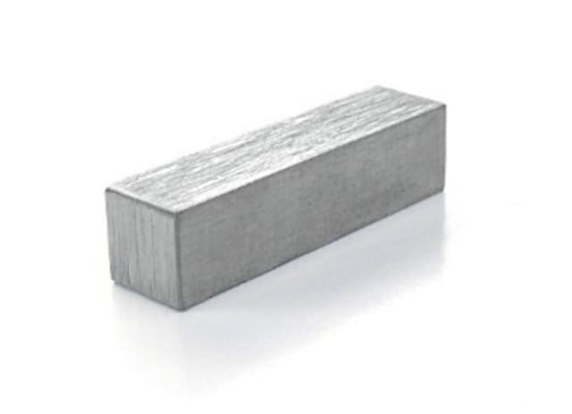 category-9503-POW351656