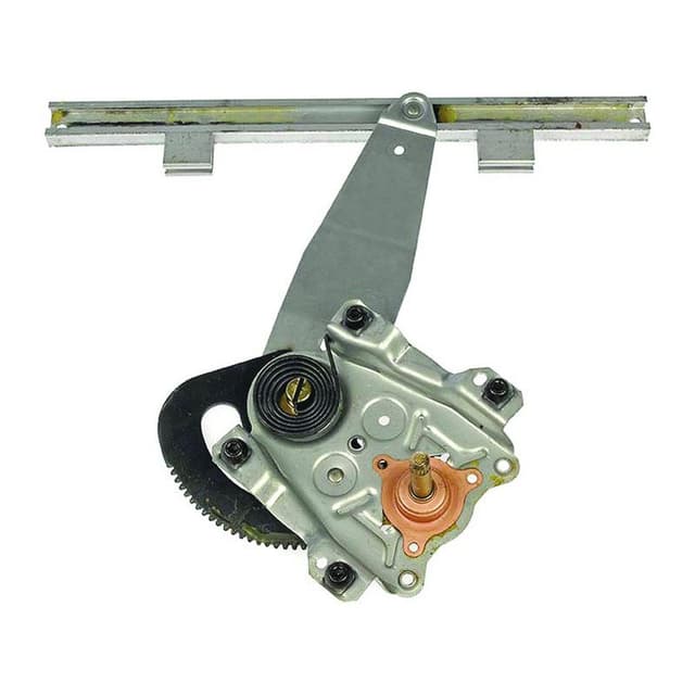 category-835-WMR4976RB