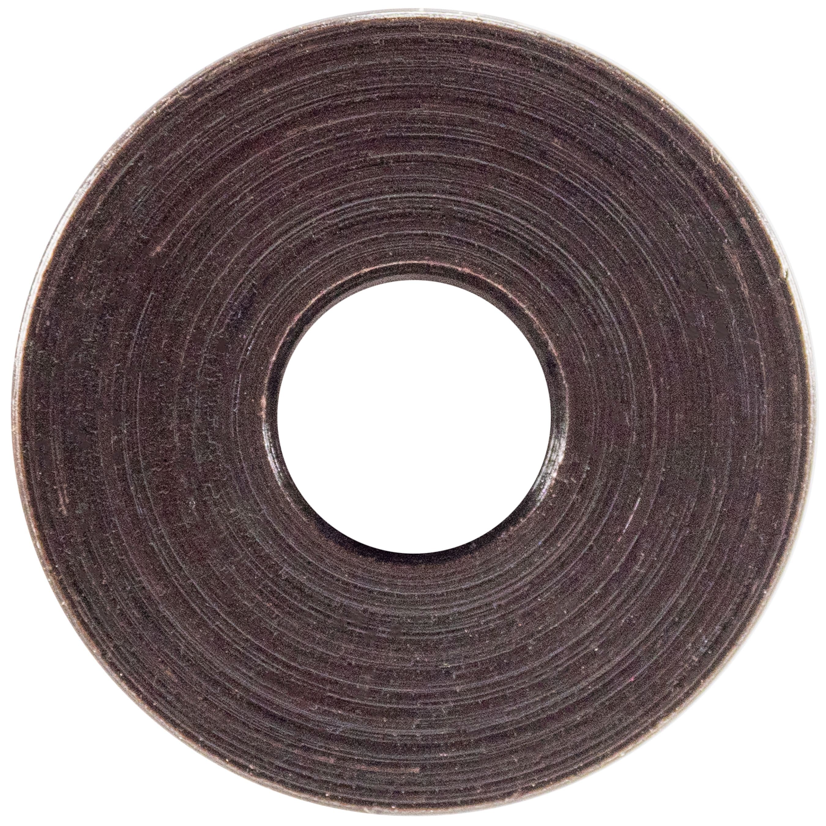 292-VSR-513-S - Image 2