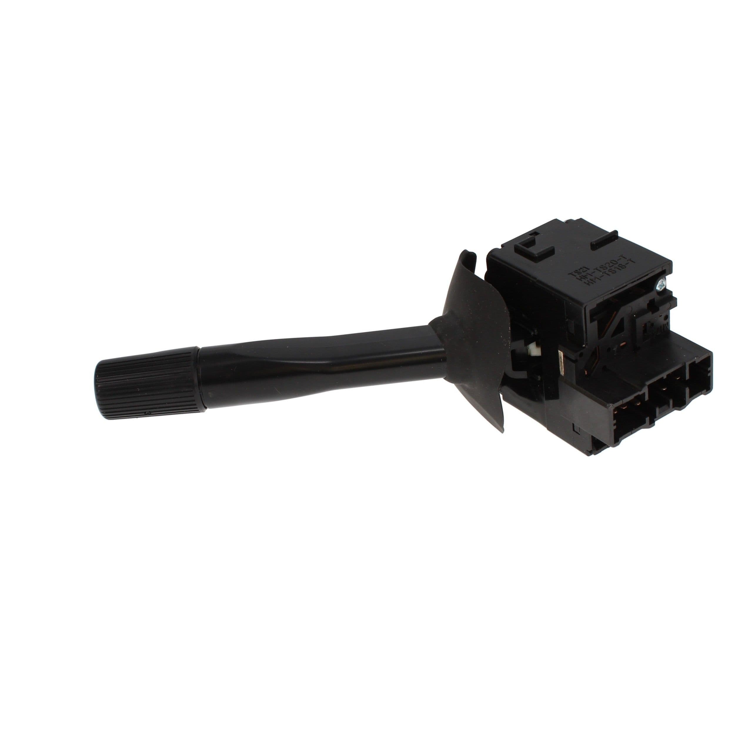 710-64-0496 - Image 4