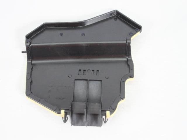 66-05116408AB - Image 2