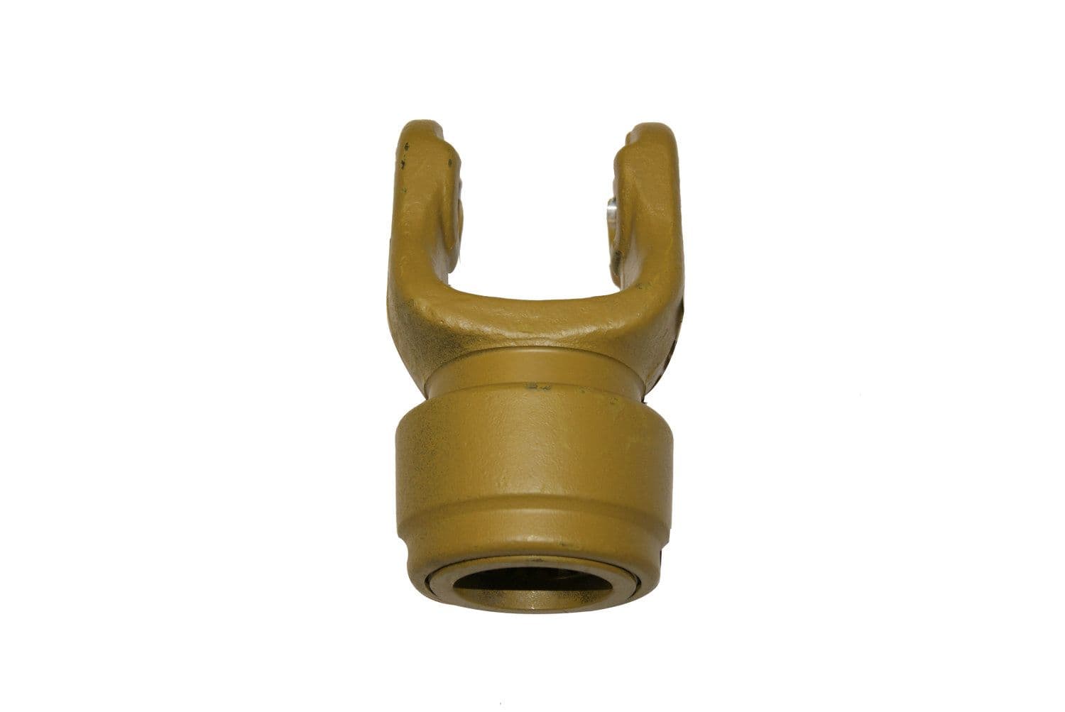 450-253-1508 - Image 1