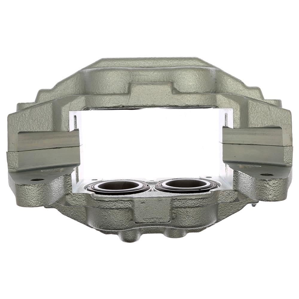 4-18FR2655N - Image 2