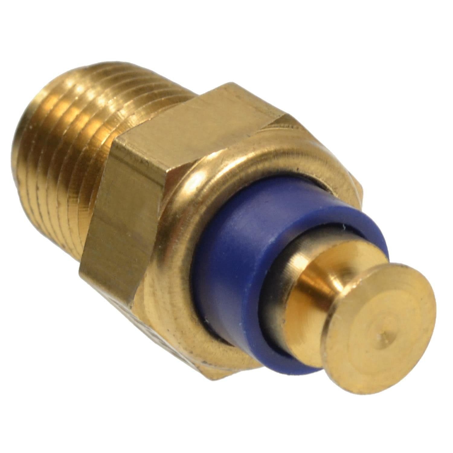 792-TS-221 - Image 2