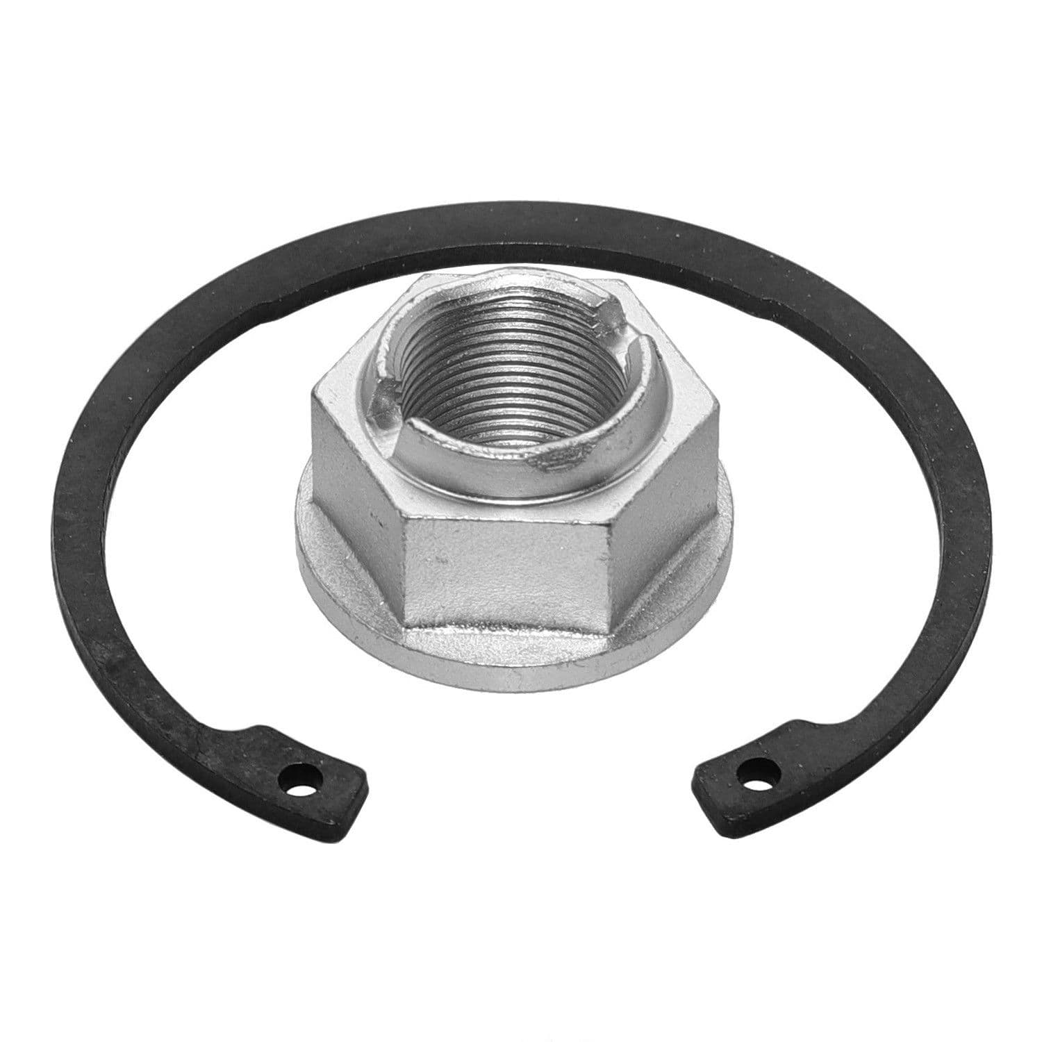 94-295-99034 - Image 2