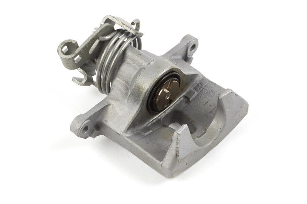 4-172-2793 - Image 3