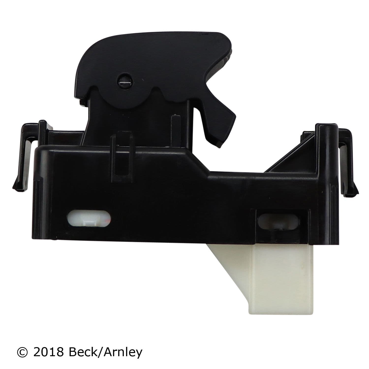 517-201-2702 - Image 2